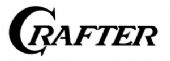 Crafter